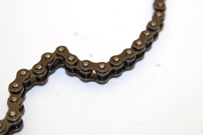 2007 Yamaha Phazer Oem Oil Pump Chain 94581-94068-00 SY79