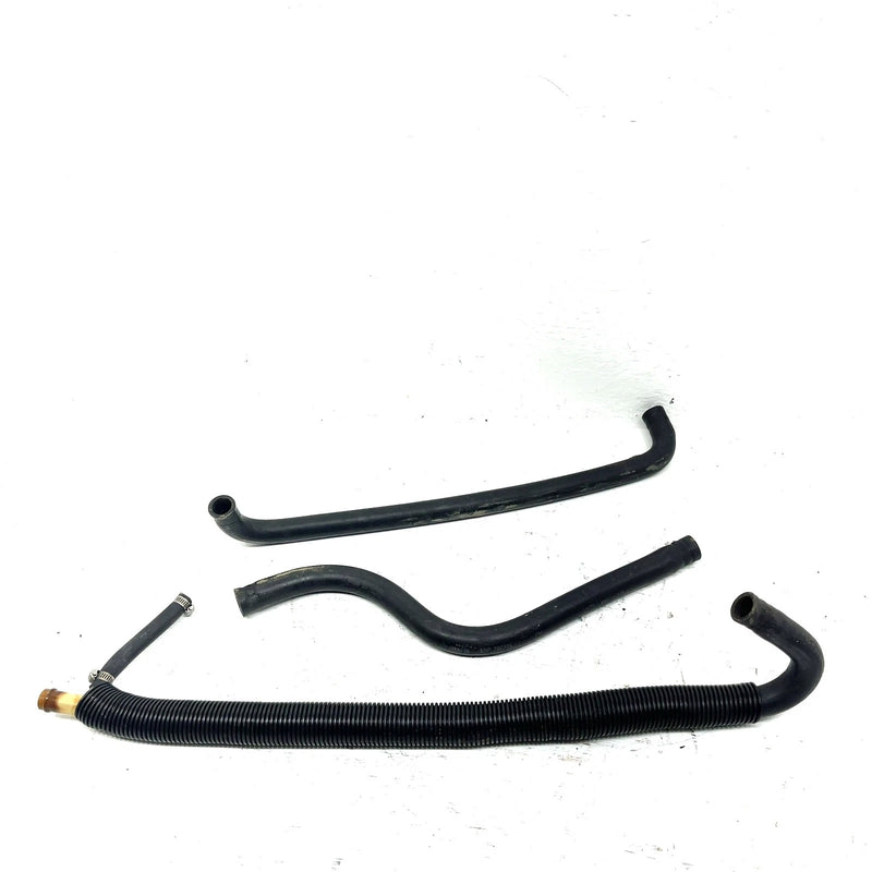 1995 Polaris SL 750 OEM Coolant Hose Set JP49