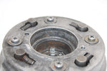 1977 Honda Atc 90 A Oem Clutch Set 22101-046-030 22101-046-040 AH71