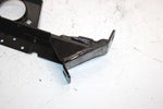 94 Arctic Cat Ext 580 Efi Oem Jackshaft Bearing Support 0707-154 SA27