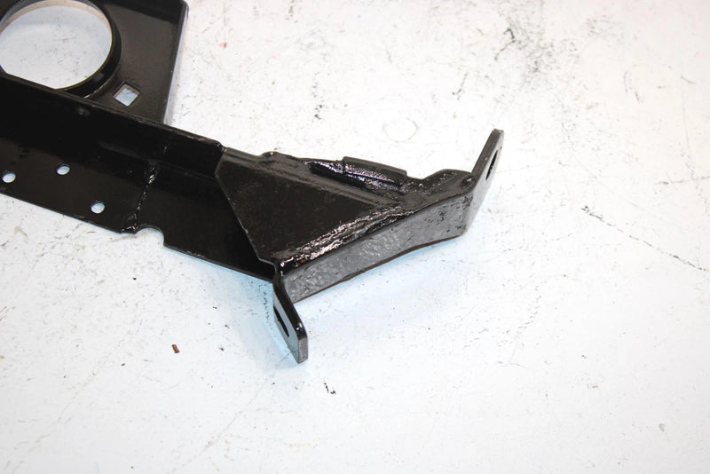 94 Arctic Cat Ext 580 Efi Oem Jackshaft Bearing Support 0707-154 SA27