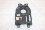 1998 Suzuki Quadrunner 250 Oem Fuel Tank Cover 44271-20B00 AS13