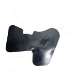 00-03 Sea-Doo GTX OEM Front Intake Pad 273000165 Q7132