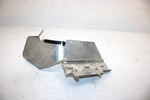 07 Ski-doo Mxz 800 Blizzard Ho Power Tek Oem Acoustic Plate 514053956 SS5