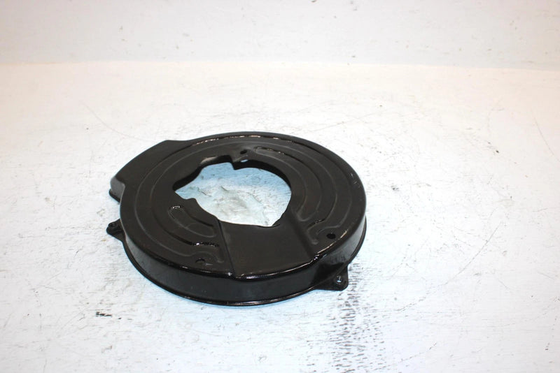1990 Yamaha  Moto 4 Oem Brake Rotor Panel 24W-25715-00-00 AY5