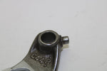 Honda OEM Center Shift Fork 24231-107-010 Q4499