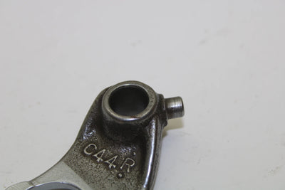 Honda OEM Center Shift Fork 24231-107-010 Q4499