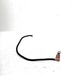2003 Arctic Cat 400 4X4 OEM Battery To Solenoid Cable 0445-003 AA30
