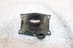 1995 Yamaha Vmax 600 Oem Intake Manifold 8AB-13555-00-00 SY11