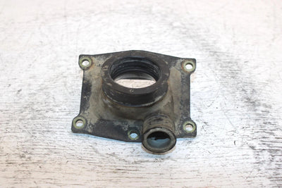 1995 Yamaha Vmax 600 Oem Intake Manifold 8AB-13555-00-00 SY11