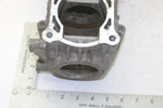 POLARIS TRAIL TOURING OEM ENGINE CRANK CASE CRANKCASE 3084368 B451