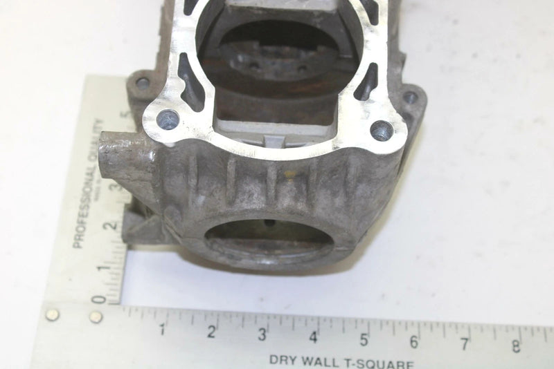 POLARIS TRAIL TOURING OEM ENGINE CRANK CASE CRANKCASE 3084368 B451