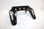 2001 Polaris Magnum 325 Oem Front Rack Support 2200775 AP98