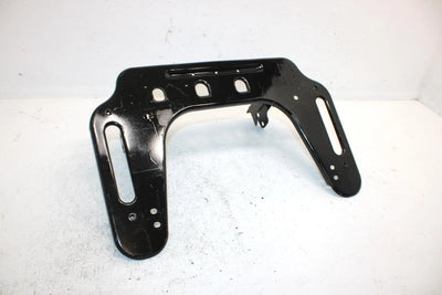 2001 Polaris Magnum 325 Oem Front Rack Support 2200775 AP98