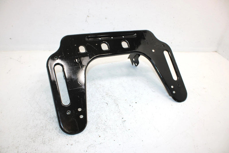 2001 Polaris Magnum 325 Oem Front Rack Support 2200775 AP98