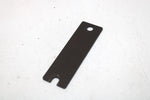 1996 Polaris Sportsman 500 Oem Frame Support Strap 5224658-067 Q2601