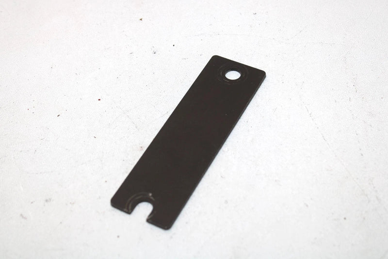 1996 Polaris Sportsman 500 Oem Frame Support Strap 5224658-067 Q2601