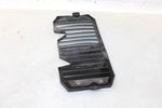 2006 Polaris Outlaw 500 Oem Radiator Guard Screen 5436136 AP4
