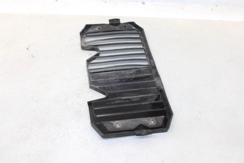2006 Polaris Outlaw 500 Oem Radiator Guard Screen 5436136 AP4