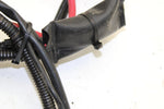 95 Polaris Magnum 425 4x4 OEM Main Harness 2460476 Q5201