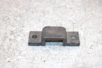 2007 Honda Fortrax 680 Oem Sway Bar Bushing Cap 52308-HN8-000 AH46