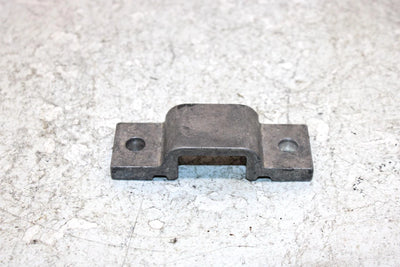 2007 Honda Fortrax 680 Oem Sway Bar Bushing Cap 52308-HN8-000 AH46