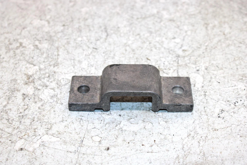 2007 Honda Fortrax 680 Oem Sway Bar Bushing Cap 52308-HN8-000 AH46