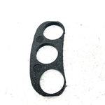 1996 Sea-Doo GTX OEM Gauge Support 269500322 JS60