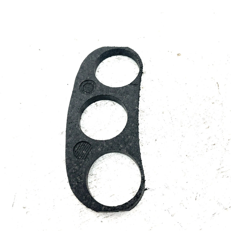 1996 Sea-Doo GTX OEM Gauge Support 269500322 JS60