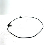 1995 Polaris SL 750 OEM Throttle Cable 7080449 JP38