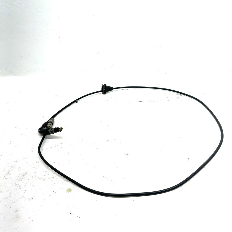 1995 Polaris SL 750 OEM Throttle Cable 7080449 JP38