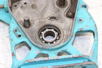 1999 Polaris 500 Xc Oem Lower Chaincase 5131455 SP37