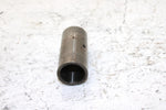 1988 Suzuki Lt 230 E Oem Clutch Drum Spacer 09180-22034 AS7