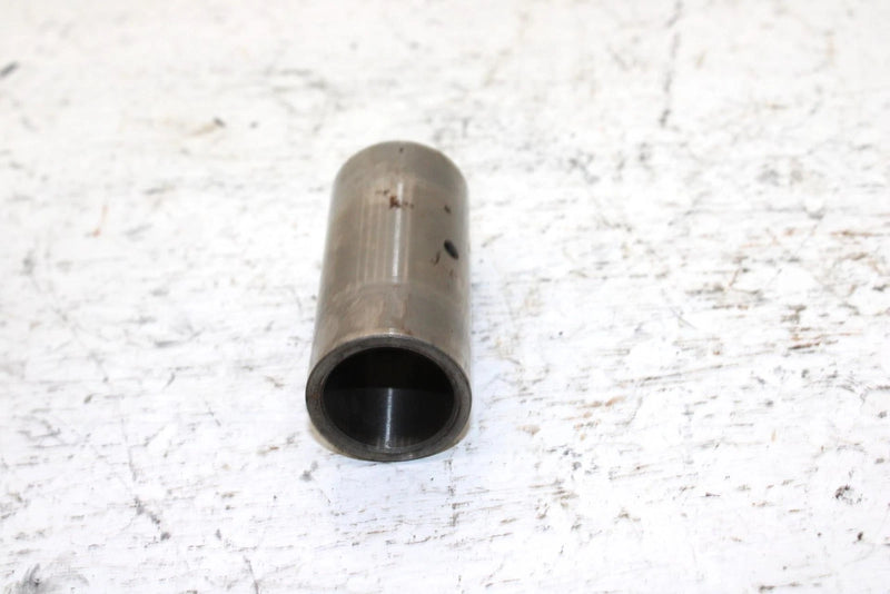 1988 Suzuki Lt 230 E Oem Clutch Drum Spacer 09180-22034 AS7