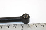 1997 Ski-doo Mach 1 700 Oem Upper Radius Rod 580649900 SS91