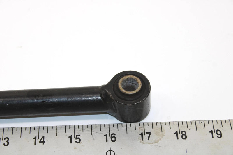 1997 Ski-doo Mach 1 700 Oem Upper Radius Rod 580649900 SS91