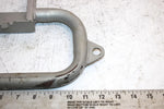 2003 Can-am Rally 200 Oem Rear Bumper 705000353 AB11