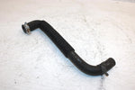 1996 Polaris 500 Oem CRT Pump Hose 5410743 SP14