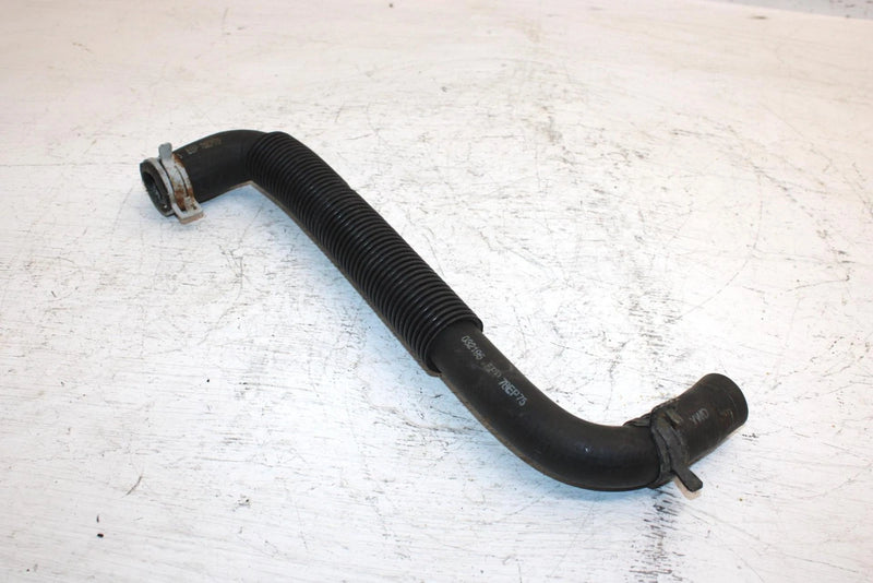 1996 Polaris 500 Oem CRT Pump Hose 5410743 SP14