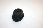 92 Polaris Lite Gt Oem Tie Rod Boot 5411652 5410639 SP149