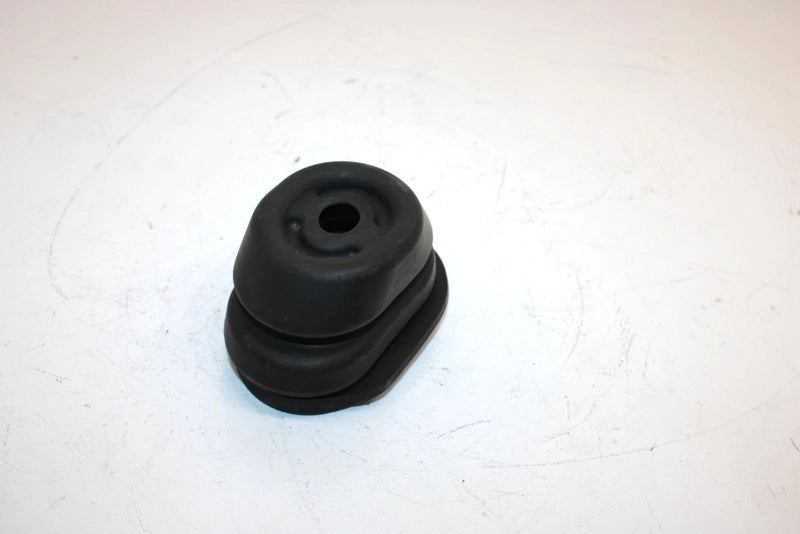 92 Polaris Lite Gt Oem Tie Rod Boot 5411652 5410639 SP149