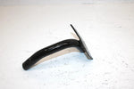1994 Arctic Cat Wildcat Efi Oem Right Reinforcement Bracket 0706-806 SA42