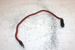 1997 Yamaha Venture Tr Oem Starter Motor Lead Wire 8CL-82117-00-00 SY15