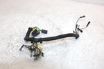 1991 Polaris Trail Boss 350l Oem Headlight Harness 2460307 AP172