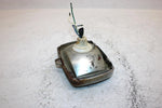 1982 Honda Atc110 Oem Headlight 33100-943-023 33100-VM4-003 AH65