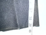 New Vintage Black Mesquite Polyester Pants #5911 VV-68