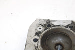 97 Polaris Xlt Oem Cylinder Head (MAG) 3085423 Q4427
