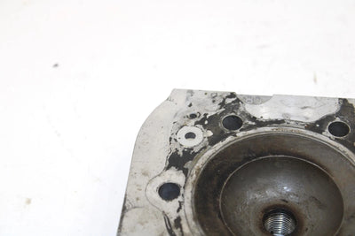 97 Polaris Xlt Oem Cylinder Head (MAG) 3085423 Q4427