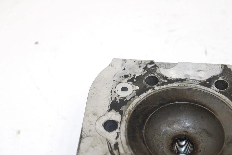 97 Polaris Xlt Oem Cylinder Head (MAG) 3085423 Q4427