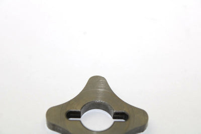 Polaris OEM Engine Motor Oil Pump Inner Feed Rotor 3084948 Q90